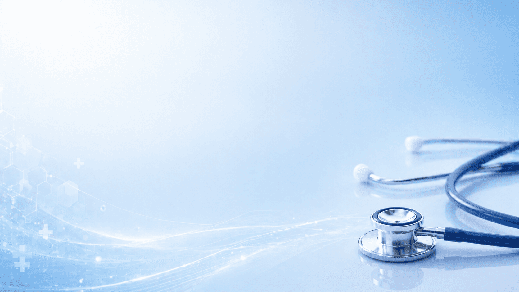 China Medical Guide - Find International Healthcare in China