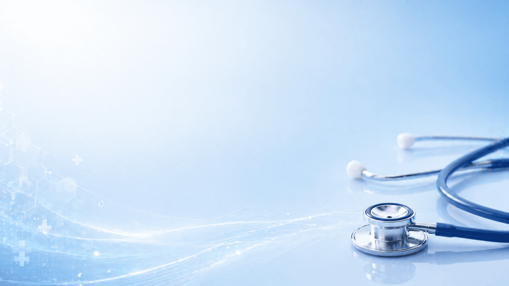 China Medical Guide - Find International Healthcare in China